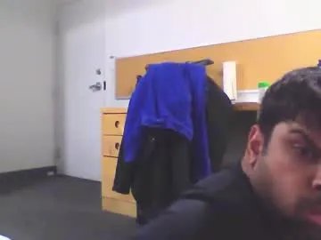 Freechat sundoog on Chaturbate