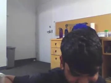 Freechat sundoog on Chaturbate