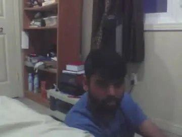 Freechat sundoog on Chaturbate