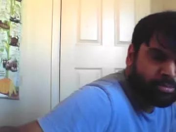 Freechat sundoog on Chaturbate