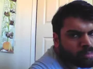 Freechat sundoog on Chaturbate