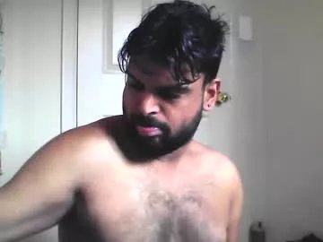 Freechat sundoog on Chaturbate