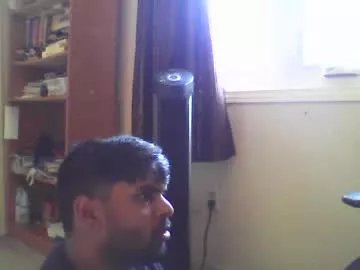 Freechat sundoog on Chaturbate