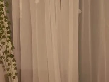 Freechat sunnyrisha on Chaturbate