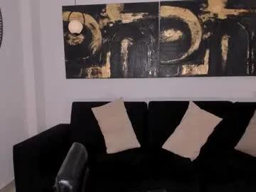 sunnyrivers_ —  Make me wish for your manhood  - Multi-Goal :  Ride dildo #bigboobs #milf #squirt #joi #lovense