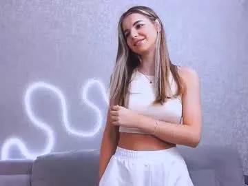 Private sunshine_diana_ on Chaturbate