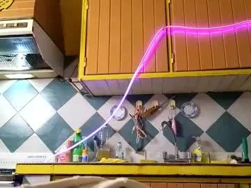 super_jony —  GOAL: stand up doggy 1 min [10]  Hello I'm Marta! Are you ready for fun? ~ PVT IS OPEN #nonude #tease #pawg #shy #pregnant