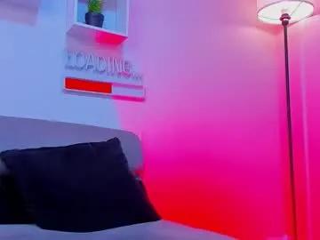 supreme_alpha_'s avatar