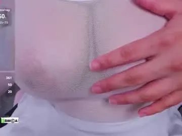 Freechat susanasmith18 on Chaturbate