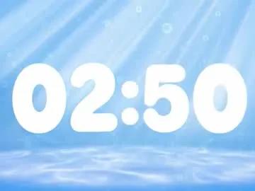 susanmimi — suck lollipop [41 tokens left] My comfort and beauty will save your soul #lovense #shy #18 #blonde #skinny