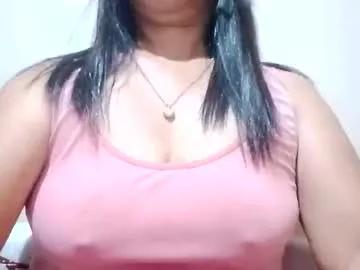 suzzie_hot — Suzzie_hot's room #mommy #bignipples #squirt #bigass