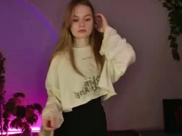 swag_evalution — GOAL: TO PROMOTE THE SWAG [989 tokens remaining] Welcome! WHAT SHOULD BE DONE HERE?   #braces #blonde #pantyhose #nonude #18