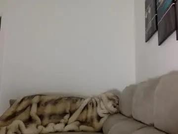 Chaturbate swee788485 is Freechat swee788485 — Get me naked #smalltits #natural #milf #biceps #new - Goal: Get me naked....-)) #smalltits #natural #milf #biceps #new #lovense