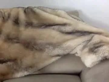 swee788485 on Chaturbate 