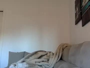 swee788485 on Chaturbate 