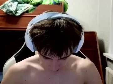 sweeetyangeel — CUM SHOW #muscle #18 #bigcock #cum #feet [1865 tokens remaining]