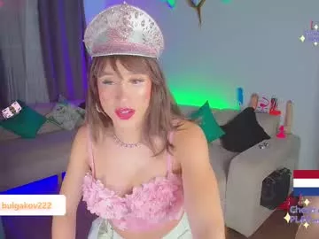 sweet01_ on Chaturbate