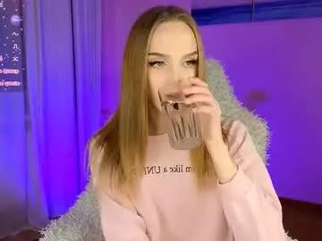 Freechat sweet_ali3s on Chaturbate