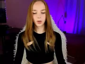 Freechat sweet_ali3s on Chaturbate