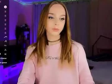 Freechat sweet_ali3s on Chaturbate