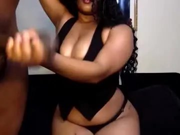 Freechat sweet_couples5 on Chaturbate