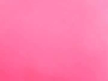 sweet_doll_ on Chaturbate