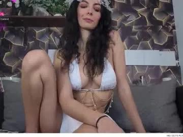 Freechat sweet_kitty2000 on Chaturbate