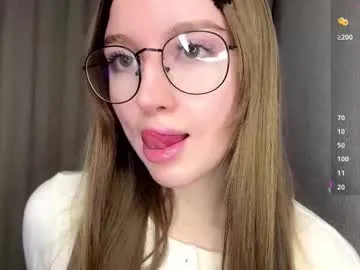 Offline sweet_meaw on Chaturbate