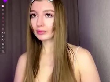 Offline sweet_meaw on Chaturbate