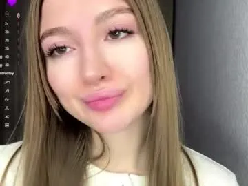 Offline sweet_meaw on Chaturbate