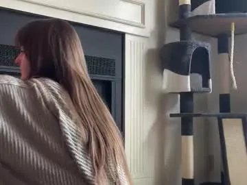 sweet_truffle — hii :) [pvt open] #girlnextdoor #redhead #natural #hairypussy #yoga