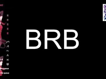 sweet_withegirl — show tetas #bigboobs #skinny #natural [731 tokens remaining]