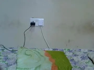 Freechat sweetcocks0 on Chaturbate