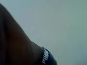 Freechat sweetcocks0 on Chaturbate