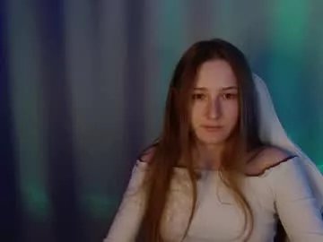 Freechat sweetie_lover on Chaturbate