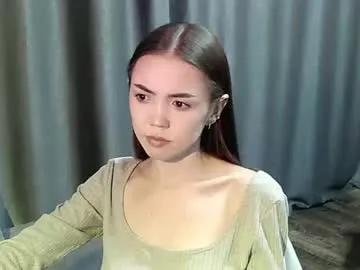 sweetieee_kira's avatar