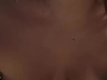 Freechat sweetisabella09 on Chaturbate