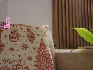 sweetpussyhot_ — GOAL: HAPPY MORNING BEAUTIFUL [670 tokens remaining] Hi, I want to enjoy together, share my emotions and orgasms, I love you #squirt #latina #lovense #new #18