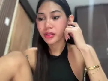 sweetstares on Chaturbate