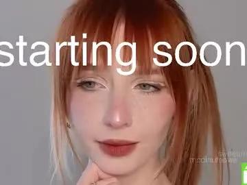 Chaturbate sweetuniporn is Freechat sweetuniporn — Freechat on Chaturbate