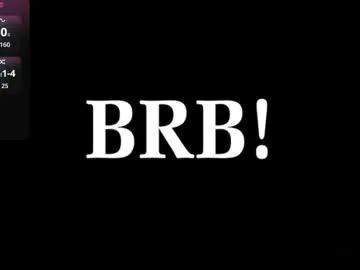 Freechat sweety_vikky on Chaturbate