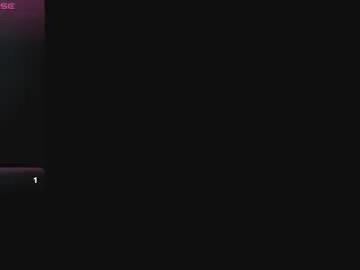 Freechat sweetyy_lollipop on Chaturbate