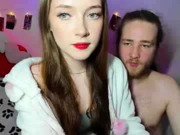 Offline swiity_room_ on Chaturbate