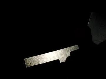 swollpole2112 — Freechat on Chaturbate