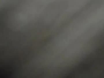 synop_sis — dance only in panties #asian #new #18 #teen #bigboobs [222 tokens remaining]