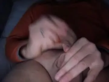 Freechat tabulos691 on Chaturbate