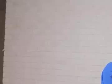 Freechat taitcurington on Chaturbate