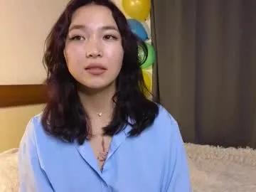 Freechat taitcurington on Chaturbate