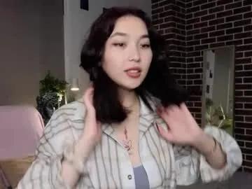 Freechat taitcurington on Chaturbate