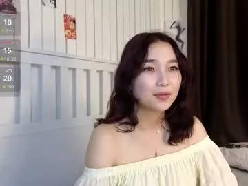 Freechat taitcurington on Chaturbate